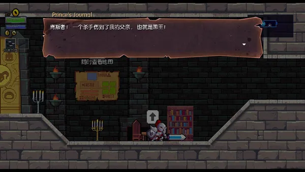 �����Ų�������