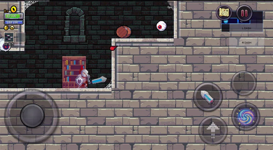 �����Ų�������