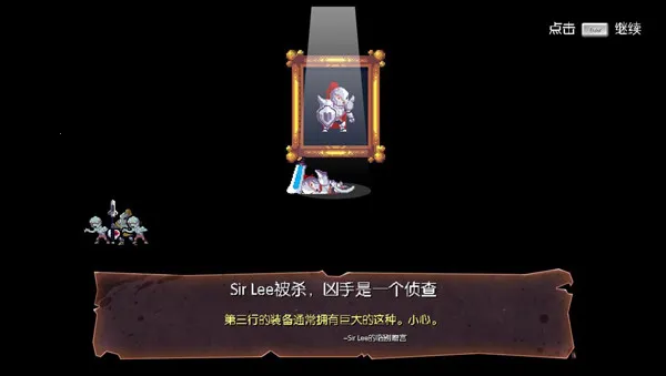 �����Ų�������