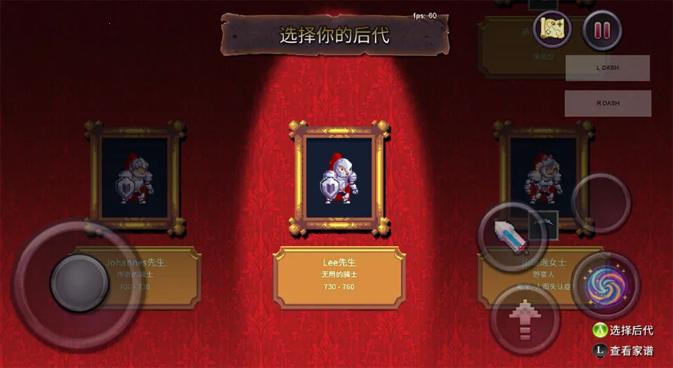 �����Ų�������