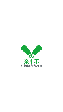 ��С��app�ٷ����°�