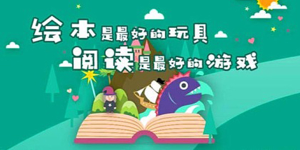 ��С��app�ٷ����°�