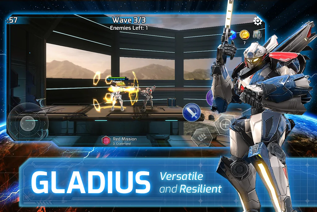 �������߾�������׿��