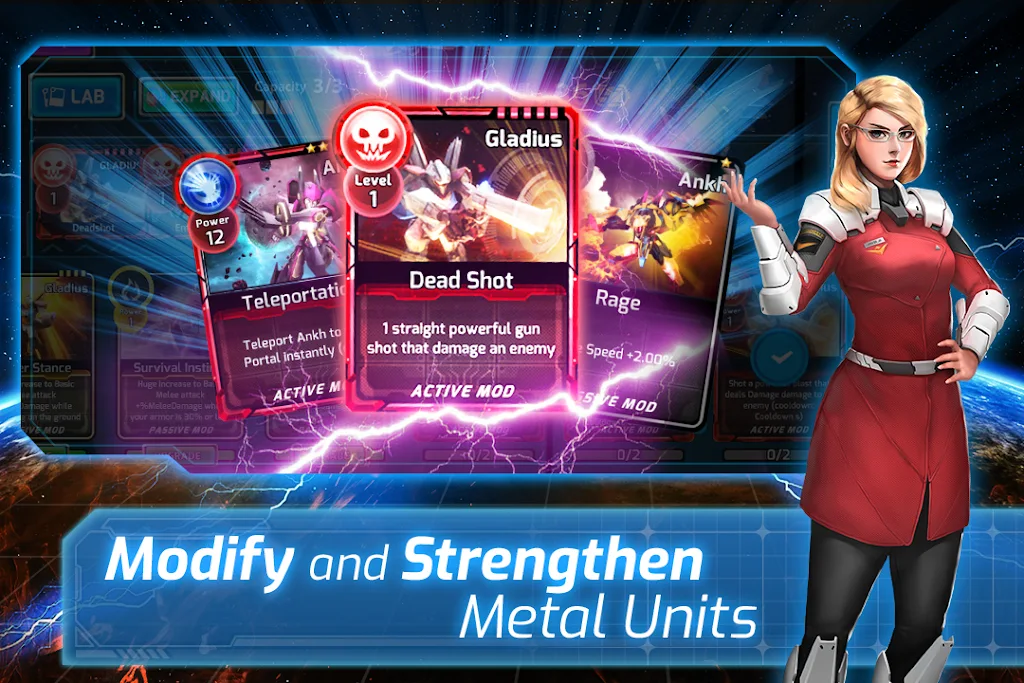 �������߾�������׿���ͼ1