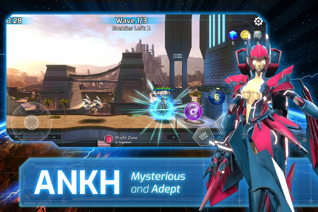 �������߾�������׿���ͼ0