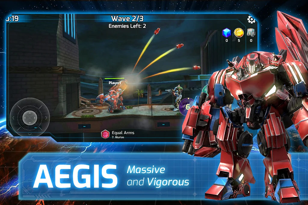 �������߾�������׿���ͼ3