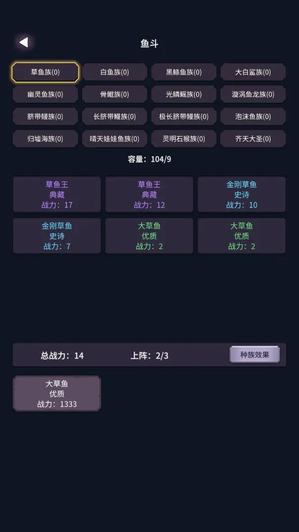 �����ĺ����°��ͼ1