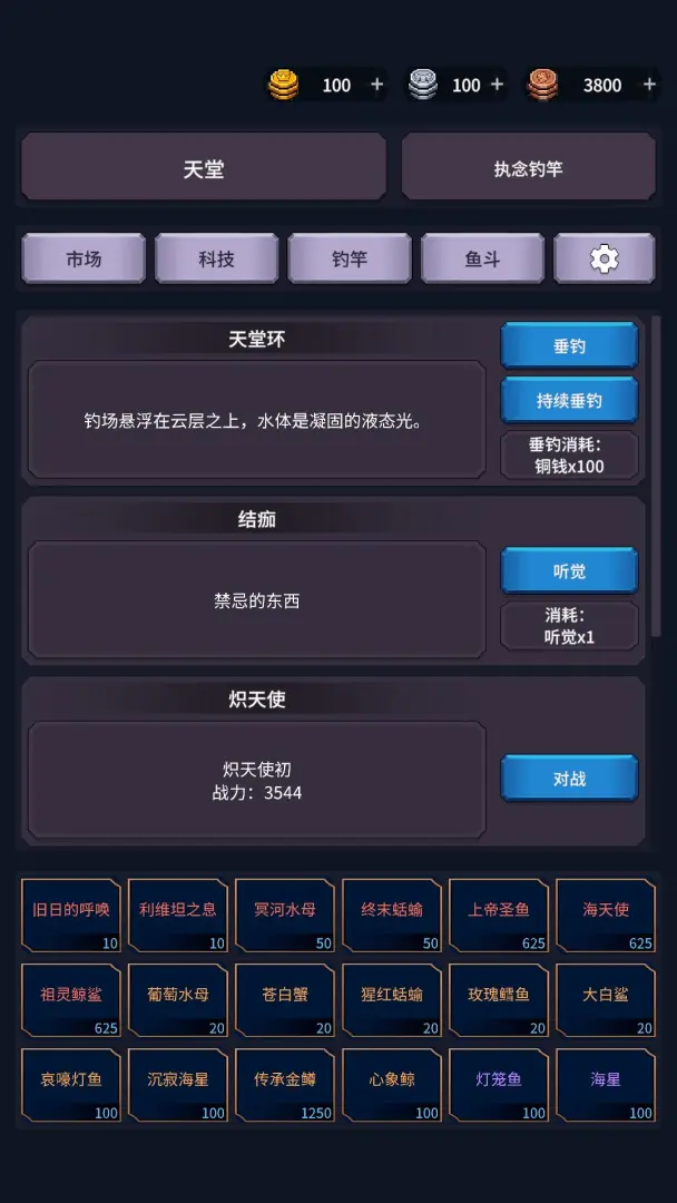 �����ĺ����°��ͼ0