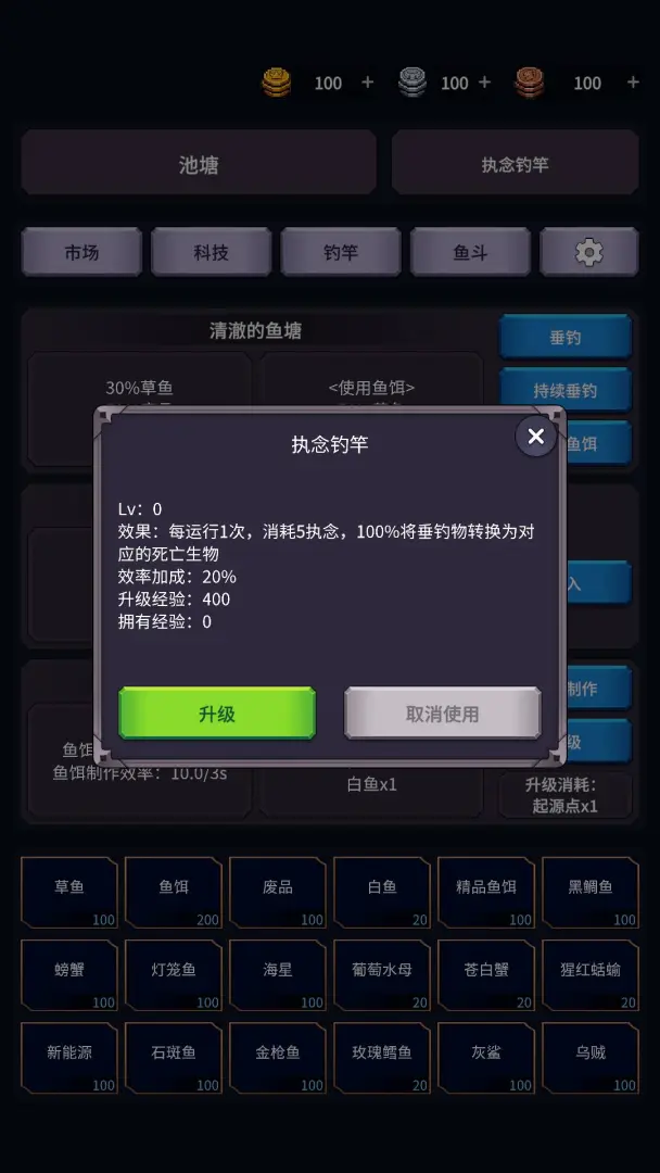 �����ĺ����°��ͼ3