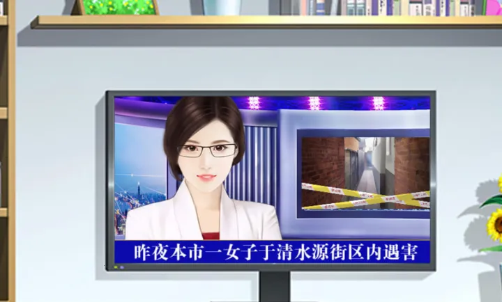 ���������Щ������(����������Ϸ)