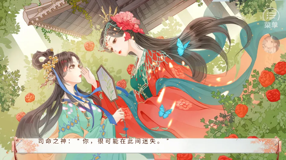 ����ֻ������ҵ�������°�2026��ͼ0