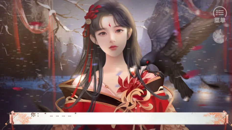 ����ֻ������ҵ�������°�2026��ͼ2