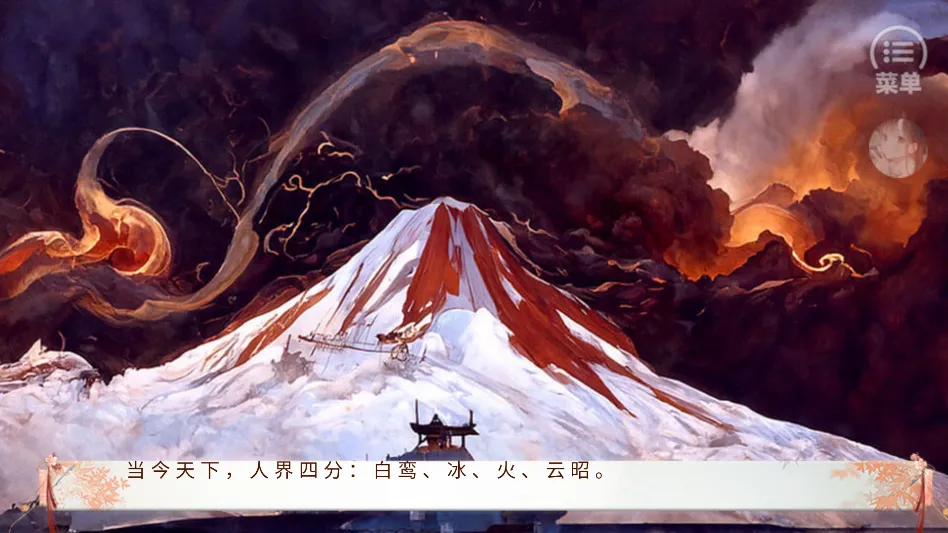 ����ֻ������ҵ����(��͢���־�����)