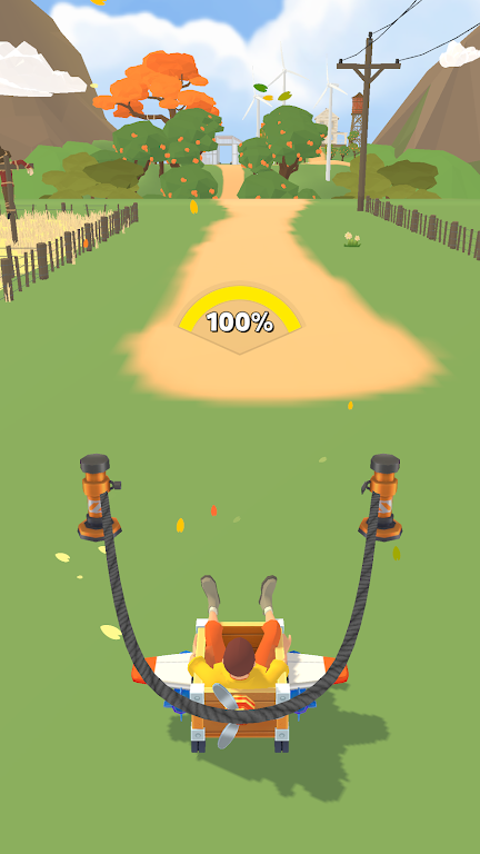 �ǳ�ð��2026���°��ͼ0