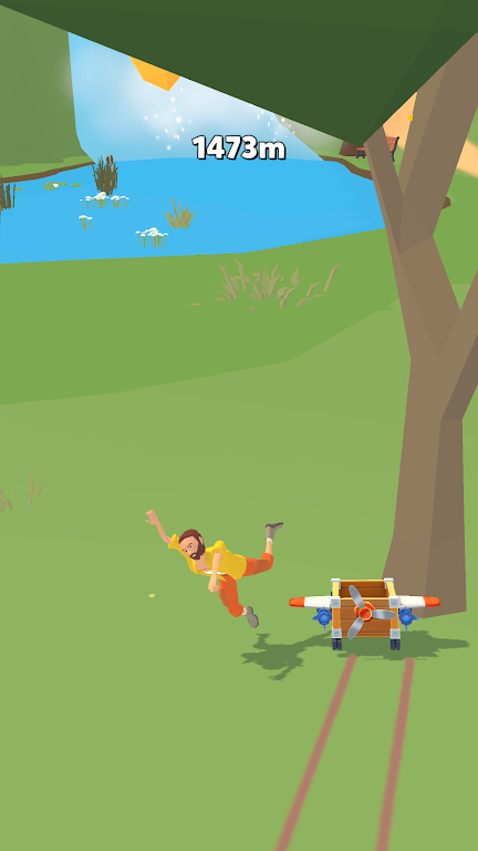 �ǳ�ð��2026���°�