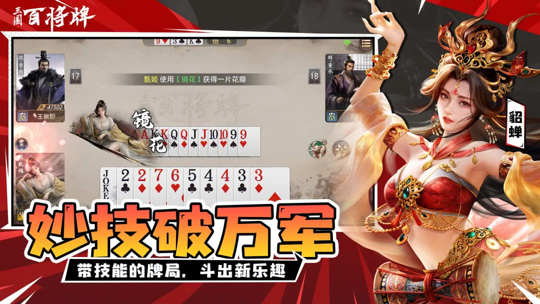 �����ٽ����ռ���(������������)��ͼ0