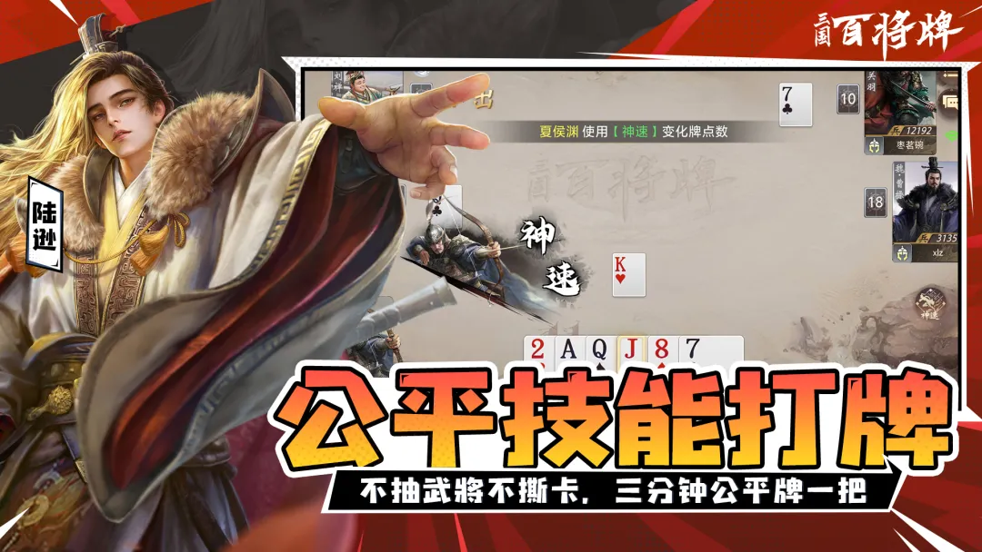 �����ٽ����ռ���(������������)��ͼ3