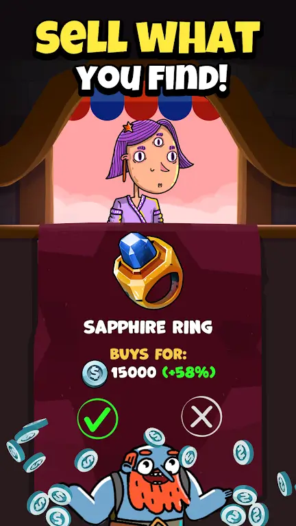 ̰���Ŀ����ɿ�ʱ���ֻ����ͼ3