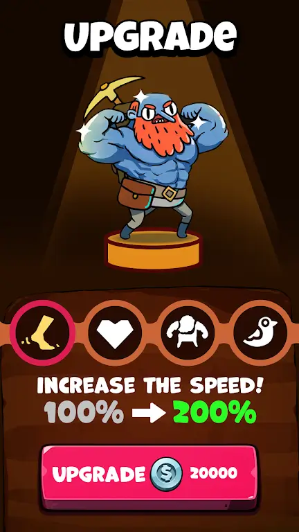 ̰���Ŀ����ɿ�ʱ���ֻ����ͼ1