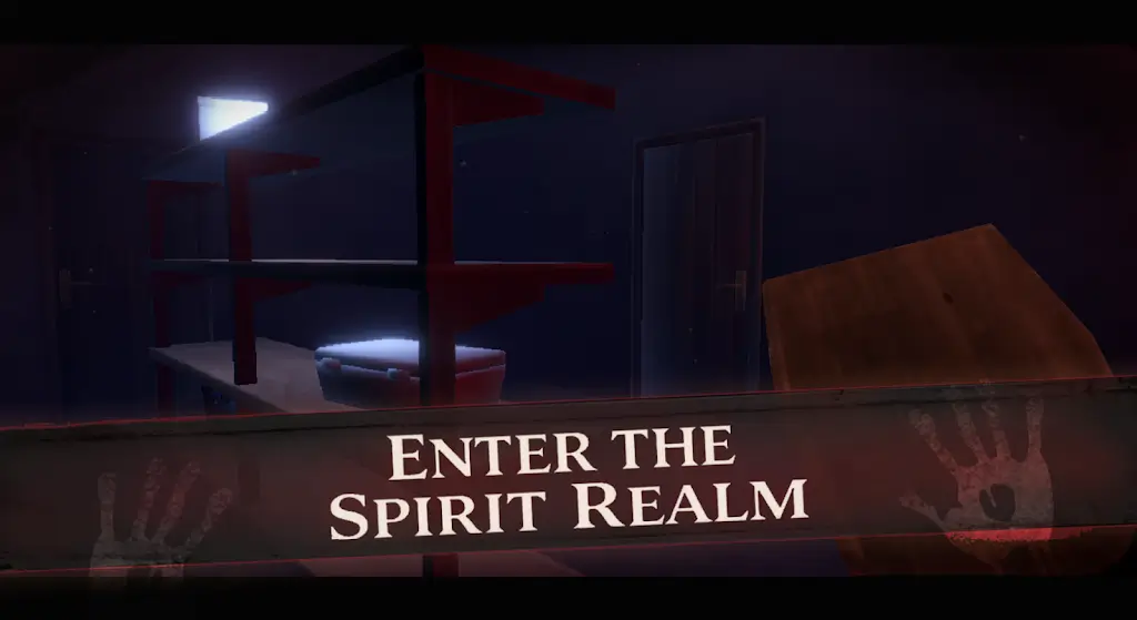 ��Ŭ�����°�׿�ֻ����ͼ1