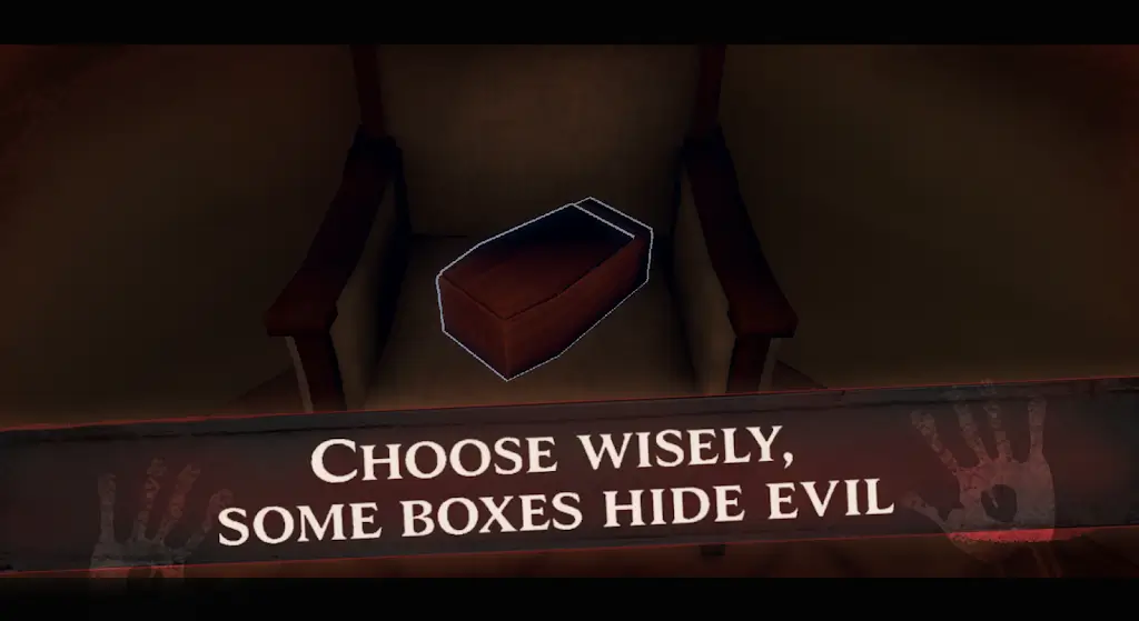 ��Ŭ�����°�׿�ֻ����ͼ2