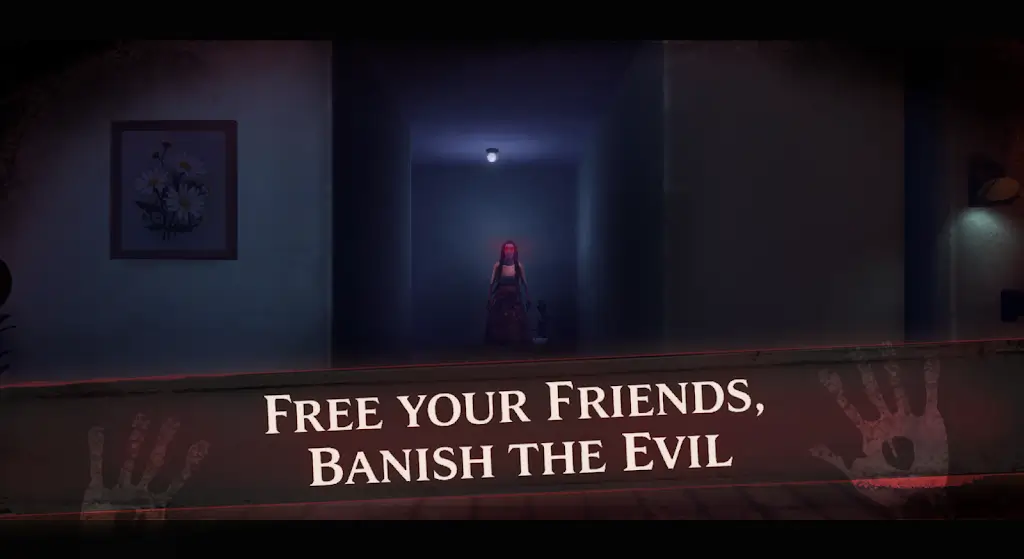 ��Ŭ�����°�׿�ֻ����ͼ3