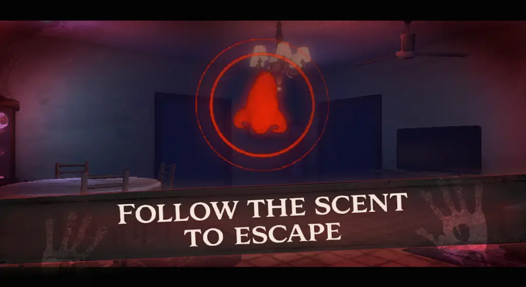 ��Ŭ�����°�׿�ֻ����ͼ0