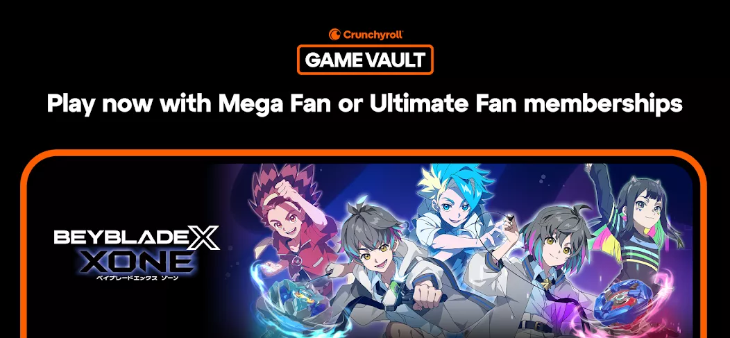 ս������ X XONE��Ϸ�ٷ����ͼ0