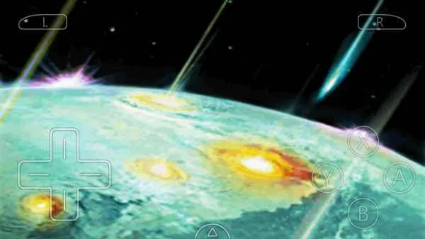 �߼�ս������֮�����İ���Ϸ���°��ͼ2