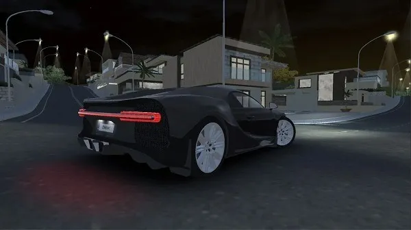 �����Լ�2���İ��ͼ1