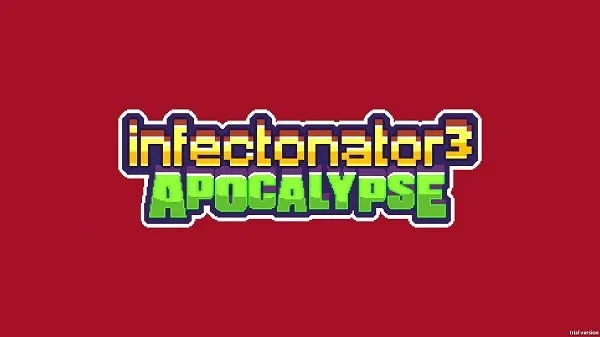 ��ʬ����3��ʾ¼��׿���ͼ0