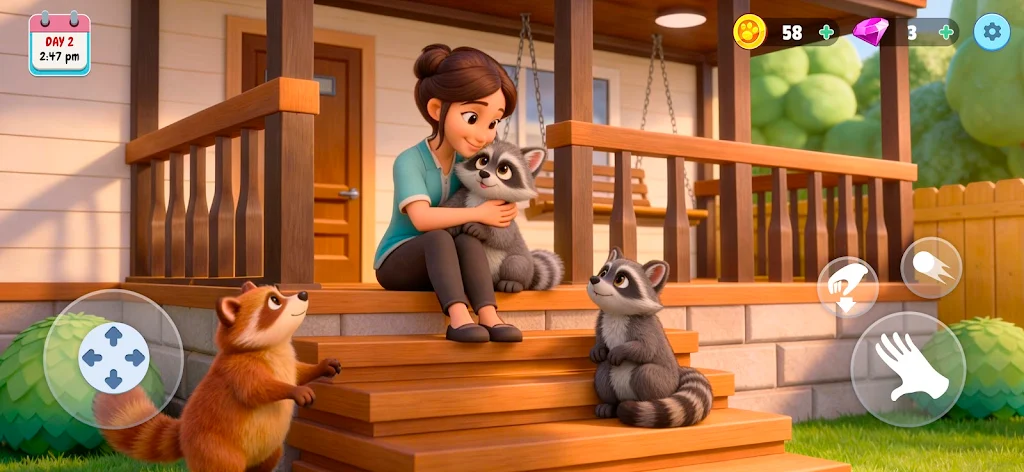 ���ģ�����ҵĳ������°�