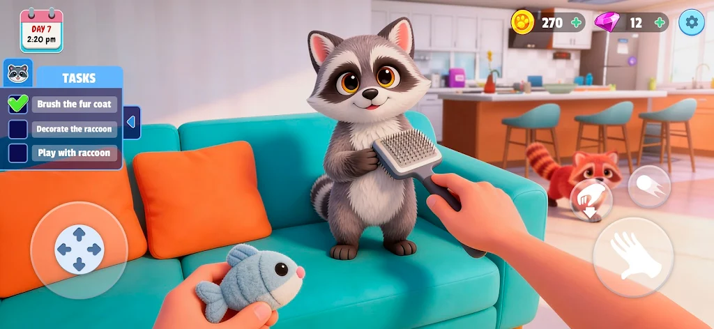 ���ģ�����ҵĳ������°��ͼ0