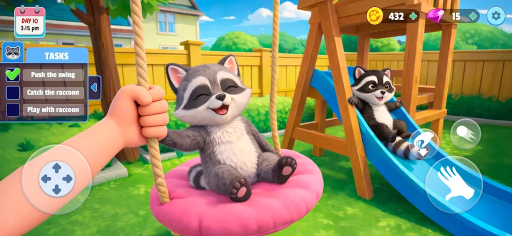 ���ģ�����ҵĳ������°��ͼ1