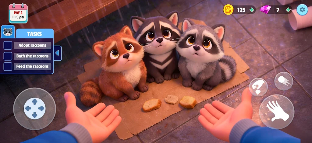 ���ģ�����ҵĳ������°��ͼ2