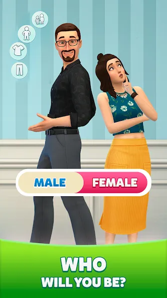 ����ģ��3D���ιٷ����°��ͼ0