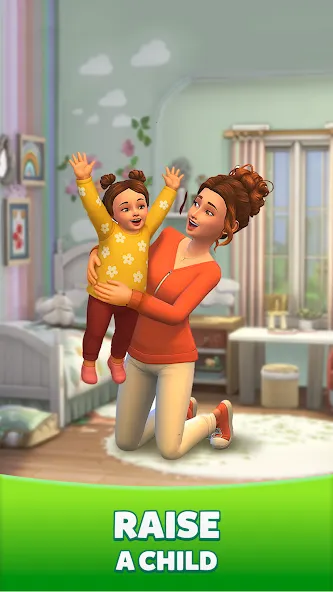 ����ģ��3D���ιٷ����°��ͼ1