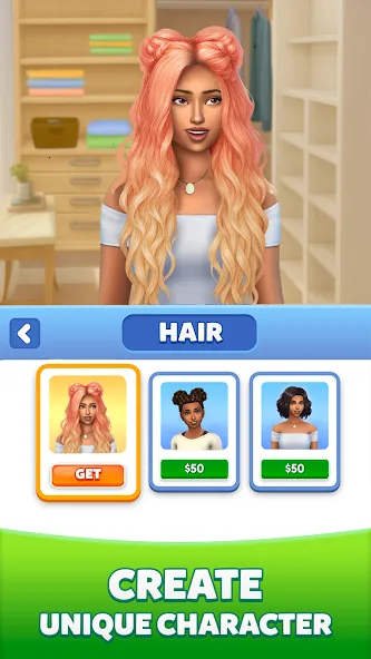 ����ģ��3D���ιٷ����°�