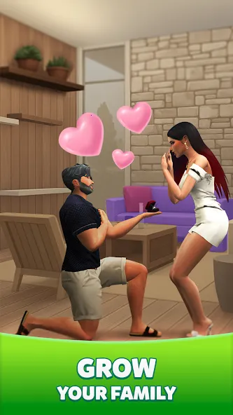 ����ģ��3D���ιٷ����°��ͼ3