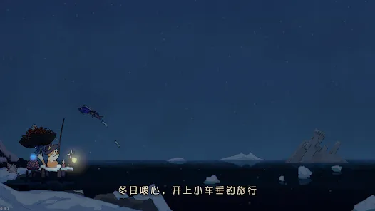 ������ĵ���֮��steam��ֲ���ͼ1