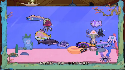 ������ĵ���֮��steam��ֲ��