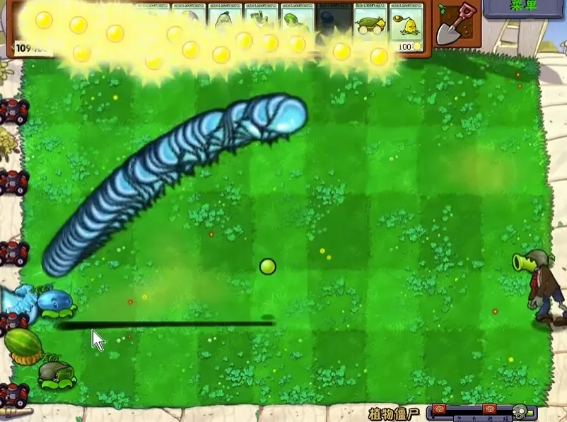 ֲ���ս��ʬ��ˬ���ͼ0