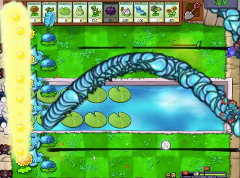 ֲ���ս��ʬ��ˬ���ͼ1