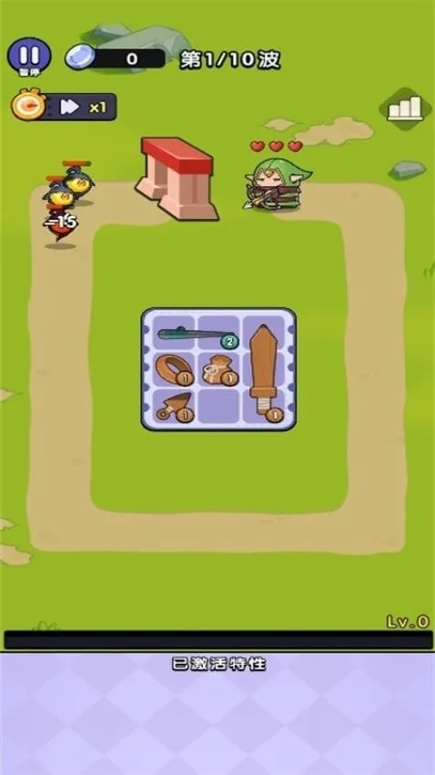 ����һ������׿���ͼ0