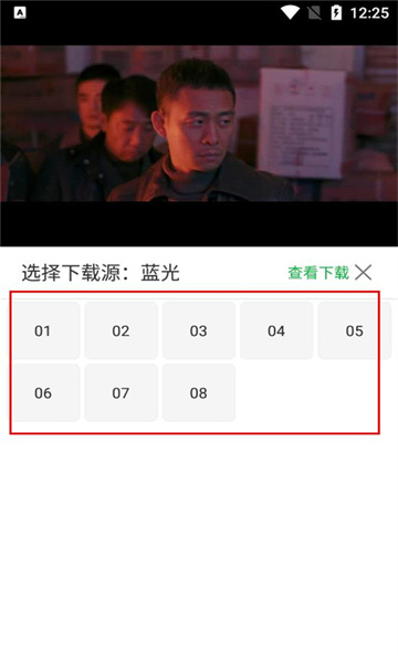 ����׷��2026���°�