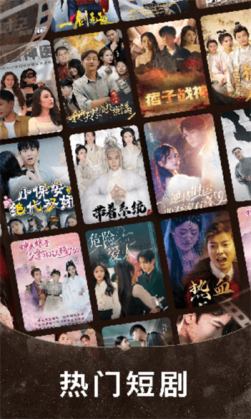 â���̾�app��׿��