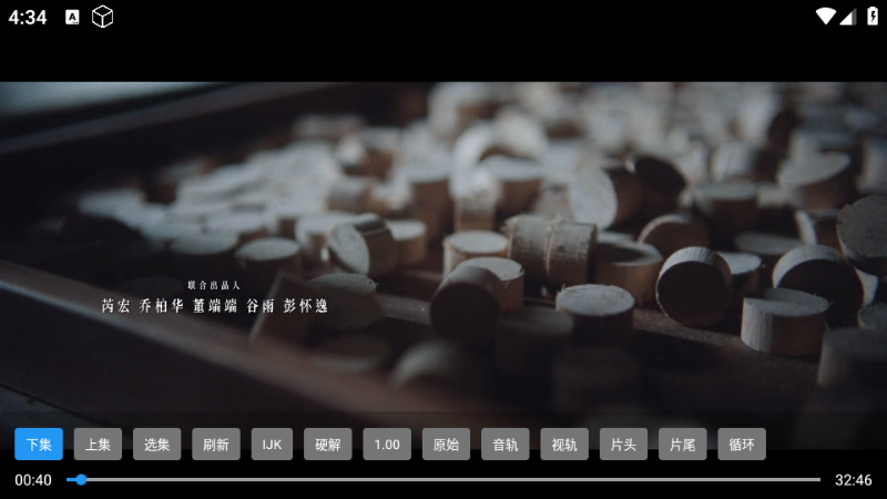 ����Ӱ��TV��