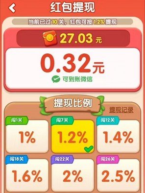 �Ұ������������Ź���3