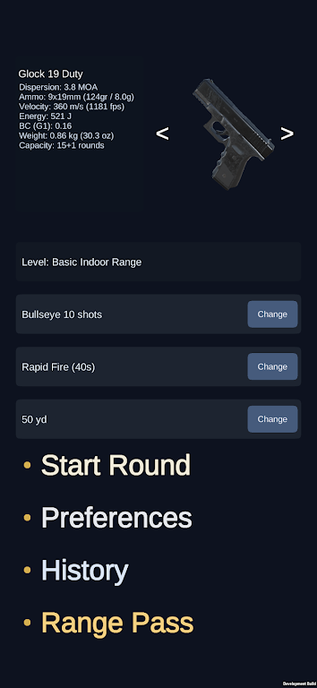 ������ݰг�ģ�������°�2026��ͼ3