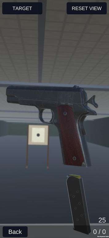 ������ݰг�ģ�������°�2026��ͼ2